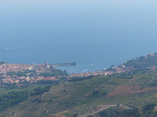 photo : 44 du 23/08/2013