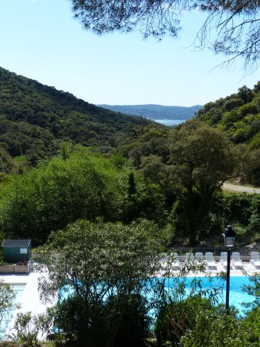 photo : 05 du 27/04/2014