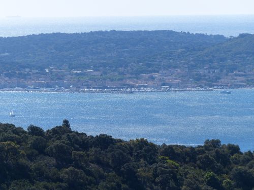 photo : 07 St Tropez (28/04/2014)