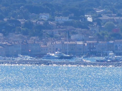 photo : 08 St Tropez (28/04/2014)