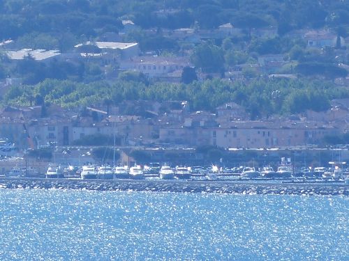 photo : 09 St Tropez (28/04/2014)