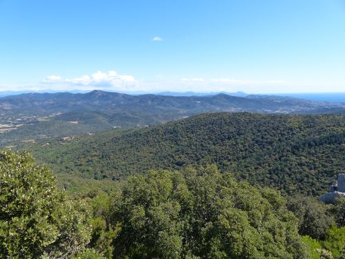 photo : 16 St Raphael (28/04/2014)