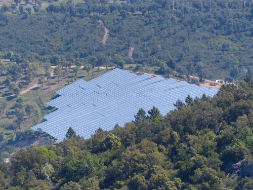 photo : 22 du 28/04/2014