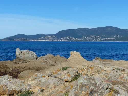 photo : 01 Cavalaire (29/04/2014)