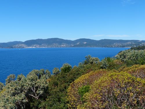 photo : 16 Cavalaire (29/04/2014)