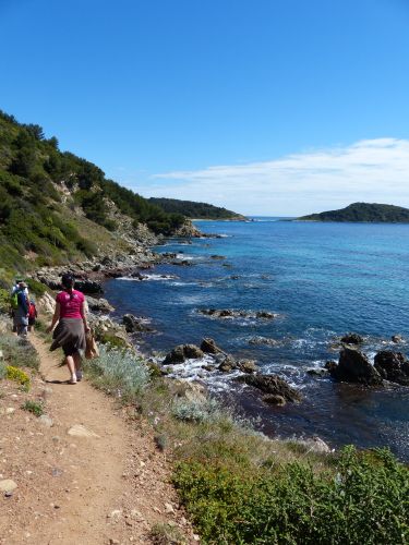 photo : 20 du 29/04/2014