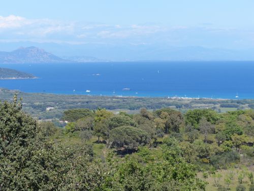 photo : 45 St Raphael (29/04/2014)