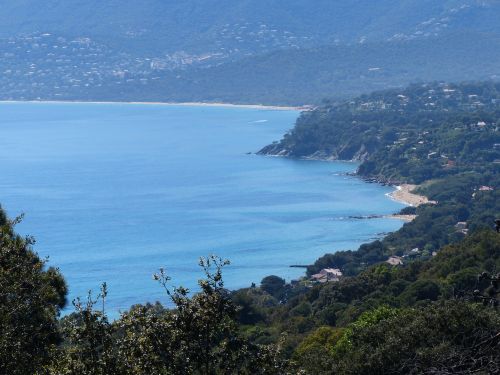 photo : 48 Cavalaire (29/04/2014)