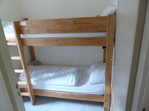 photo : 50 Chambre Le Reverdi (29/04/2014)