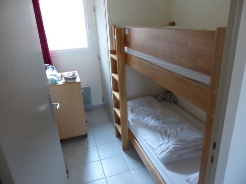 photo : 51 Chambre Le Reverdi (29/04/2014)