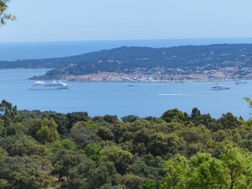 photo : 07 St Tropez (01/05/2014)