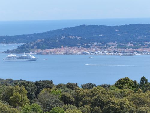 photo : 08 St Tropez (01/05/2014)