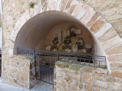 photo : 01 Ramatuelle (02/05/2014)