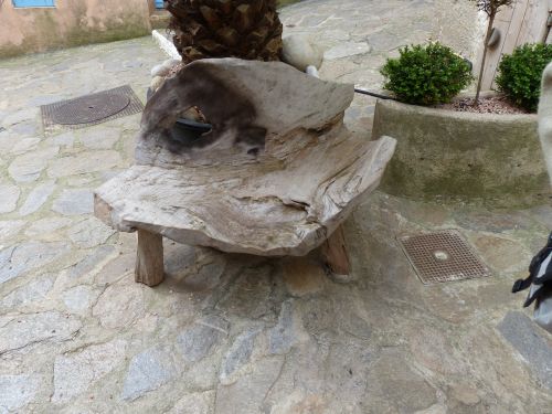 photo : 04 du 02/05/2014