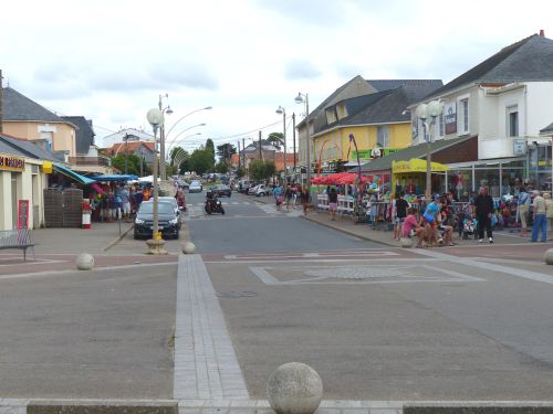 photo : 07 du 05/08/2014