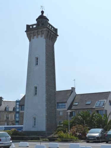 photo : Roscoff 01 (10/08/2014)
