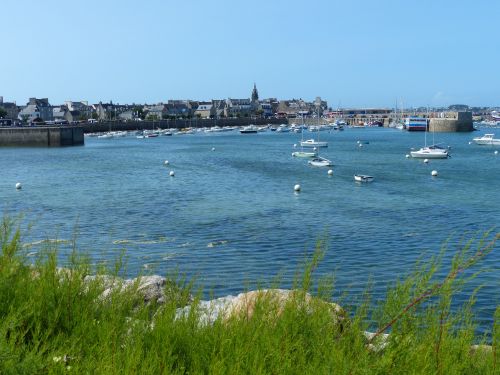 photo : Roscoff 02 (10/08/2014)
