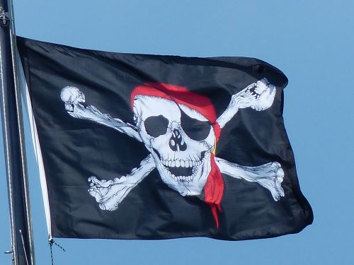 photo : Roscoff 03 (10/08/2014)