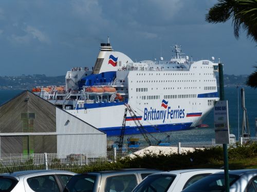 photo : Roscoff 06 (10/08/2014)