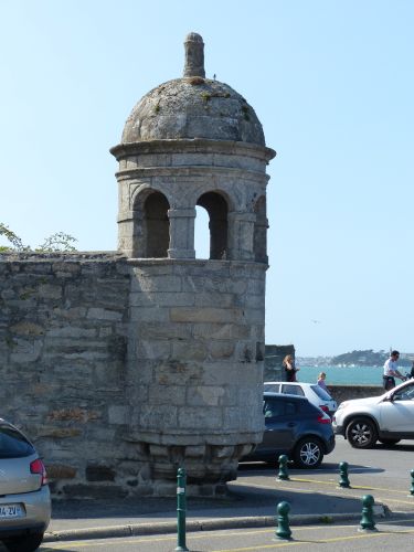 photo : Roscoff 08 (10/08/2014)