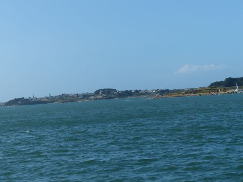 photo : Roscoff 09 (10/08/2014)