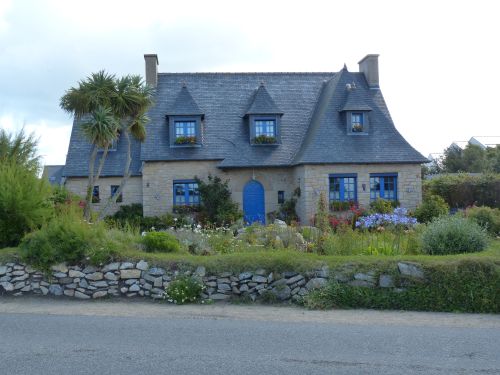 photo : Roscoff 08 (11/08/2014)