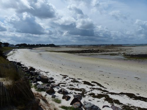 photo : Roscoff 09 (11/08/2014)