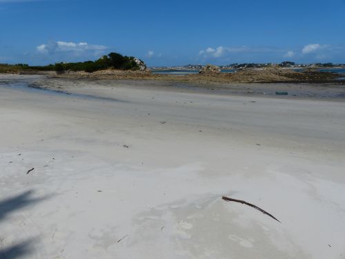 photo : Roscoff 12 (11/08/2014)