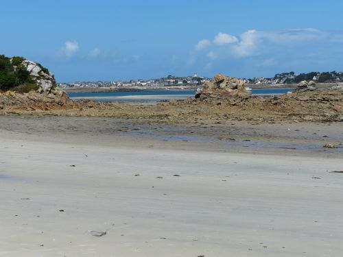 photo : Roscoff 13 (11/08/2014)