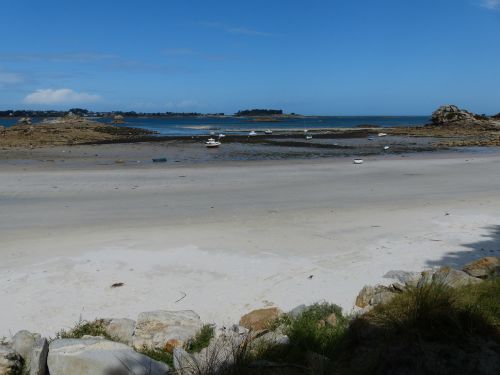 photo : Roscoff 16 (11/08/2014)