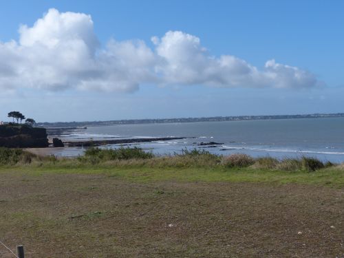 photo : 04 du 28/08/2014