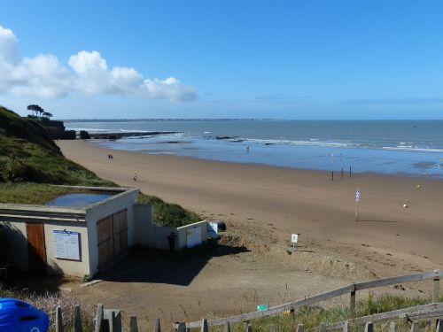 photo : 05 du 28/08/2014