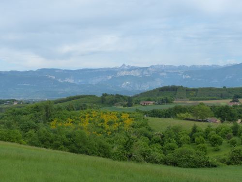 photo : St Lattier 24 (07/05/2015)