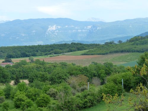 photo : St Lattier 25 (07/05/2015)