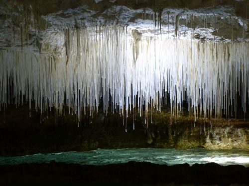 photo : Grotte de Choranche 08 (08/05/2015)