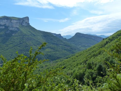 photo : Grotte de Choranche 74 (08/05/2015)