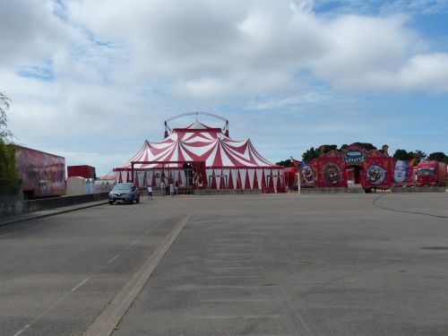 photo : 01 du 19/07/2015