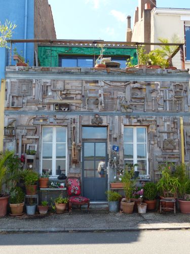 photo : Paimboeuf 01 (29/07/2015)