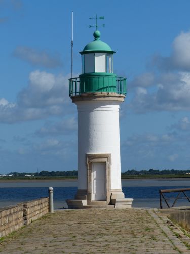 photo : Paimboeuf 02 (29/07/2015)