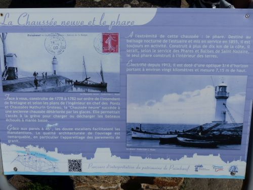 photo : Paimboeuf 04 (29/07/2015)