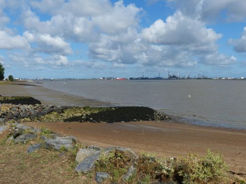 photo : Paimboeuf 05 (29/07/2015)