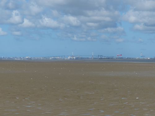 photo : Paimboeuf 07 (29/07/2015)