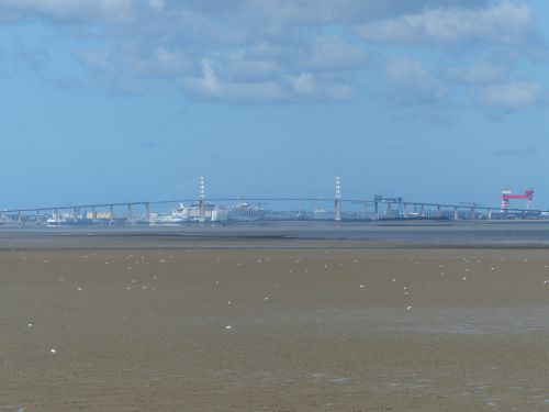 photo : Paimboeuf 08 (29/07/2015)