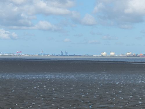 photo : Paimboeuf 13 (29/07/2015)