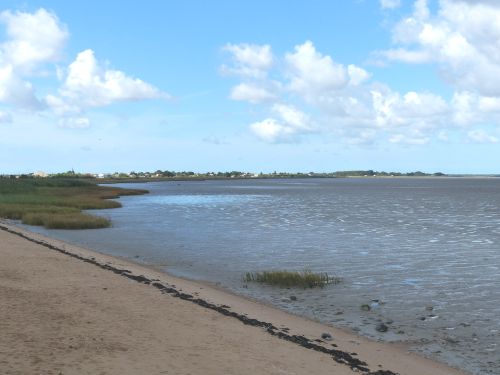 photo : Paimboeuf 14 (29/07/2015)