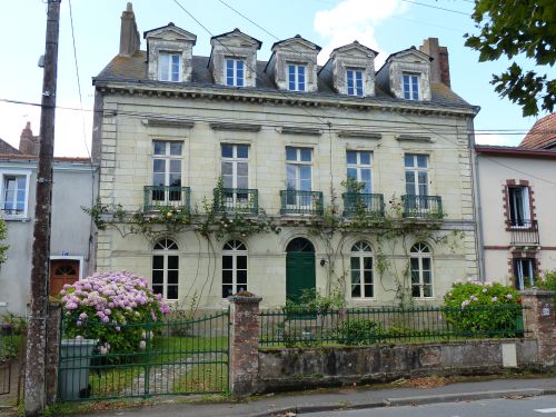 photo : Paimboeuf 15 (29/07/2015)