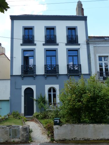 photo : Paimboeuf 16 (29/07/2015)