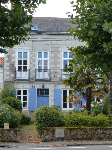 photo : Paimboeuf 17 (29/07/2015)