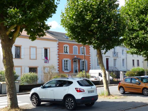 photo : Paimboeuf 18 (29/07/2015)