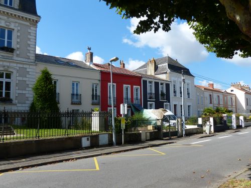 photo : Paimboeuf 19 (29/07/2015)